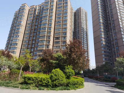 亨星锦绣城优点,不足,亨星锦绣城怎么样,亨星锦绣城周边房产中介经纪