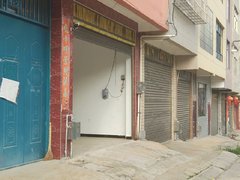 文山文山市文山市 1室0厅1卫出租房源真实图片