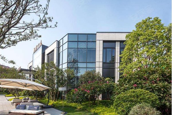 旭辉公元怎么样,好不好_中介房产经纪人:符恒盛对旭辉公元的评价-佛山