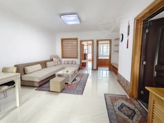 威海高区利群有钥匙丽景茗都电梯2室精装修山大附中附小昌鸿k区对过怡园街道出租房源真实图片