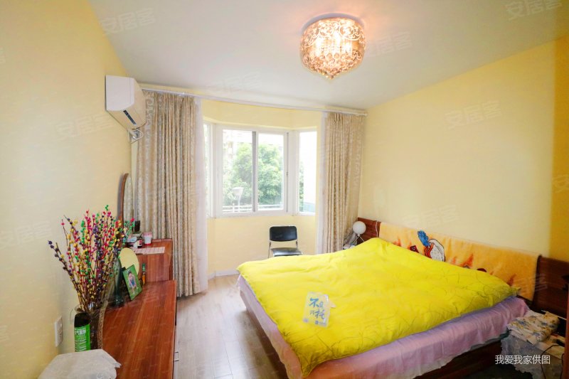 东鑫方汇花苑公寓住宅