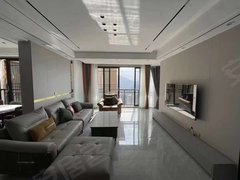 达州宣汉东乡镇公园城小区电梯3室2厅,百节溪小学近,家具家电齐全,3台空调出租房源真实图片