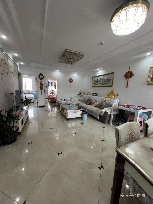 徐州房产网>徐州二手房>沛县二手房>汉街二手房>汉城国际花苑二期>488