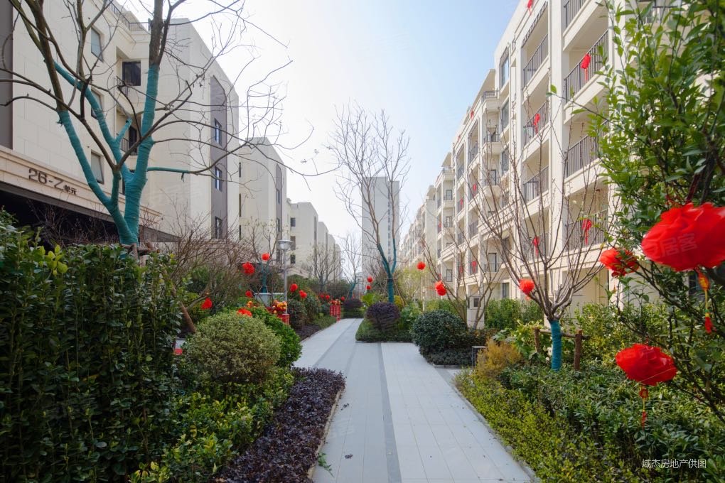 常州房产网>常州二手房>新北二手房>罗溪二手房>空港国际星光城>