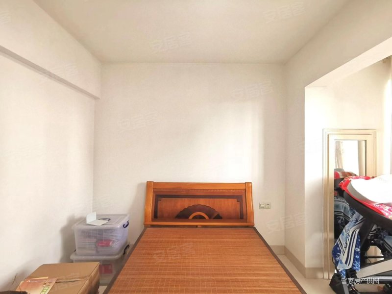 壶西实验智美校门口 富丽嘉园 电梯精装三房带地下车位 低价卖