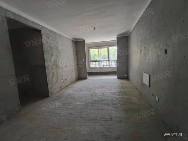 徐州房产网>徐州二手房>新沂二手房>建邺路二手房>钟吾壹号>800_600