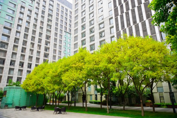 不足,万科公园五号怎么样,万科公园五号周边房产中介经纪人评价-北京