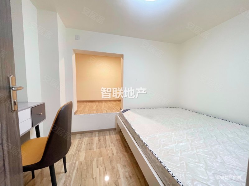 急出!,宏宇宏裕公馆二手房,43万,2室2厅,1卫,29.35平米-广州安居客