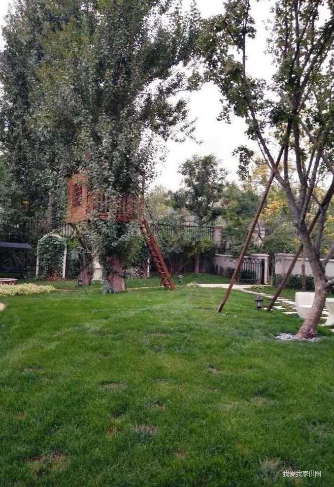 即住东南四环,小红门地铁600米,随时看房,江南府二手房,600万,2室厅 