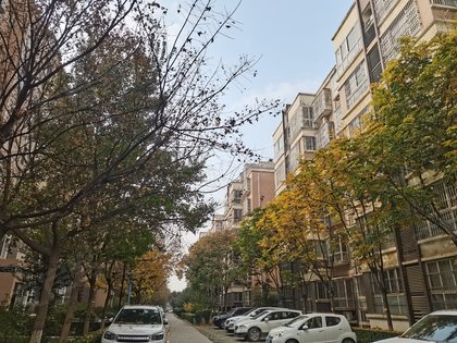 高新幸福城房屋出租,高新幸福城二手房出售】- 渭南58同城
