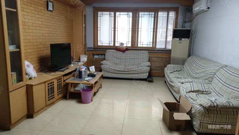 文化路黄河路,核心位置,步梯一楼,人车分流小区,出行便利,文苑骏景