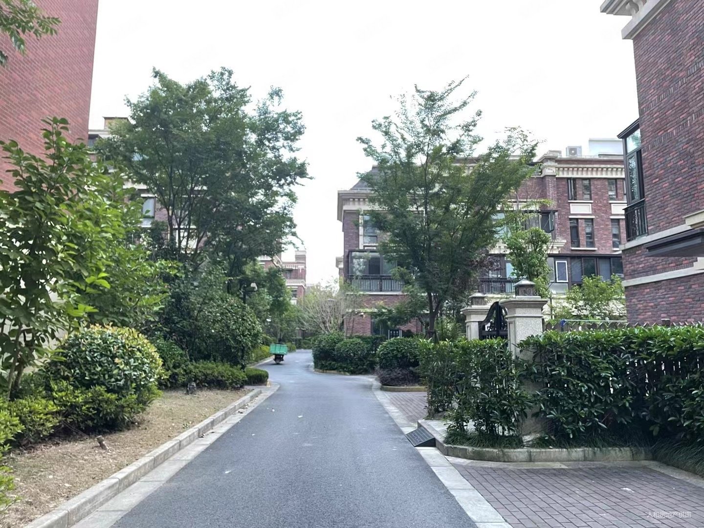 保真同悦湾华庭电梯商品房人车分流诚心出售价格好谈