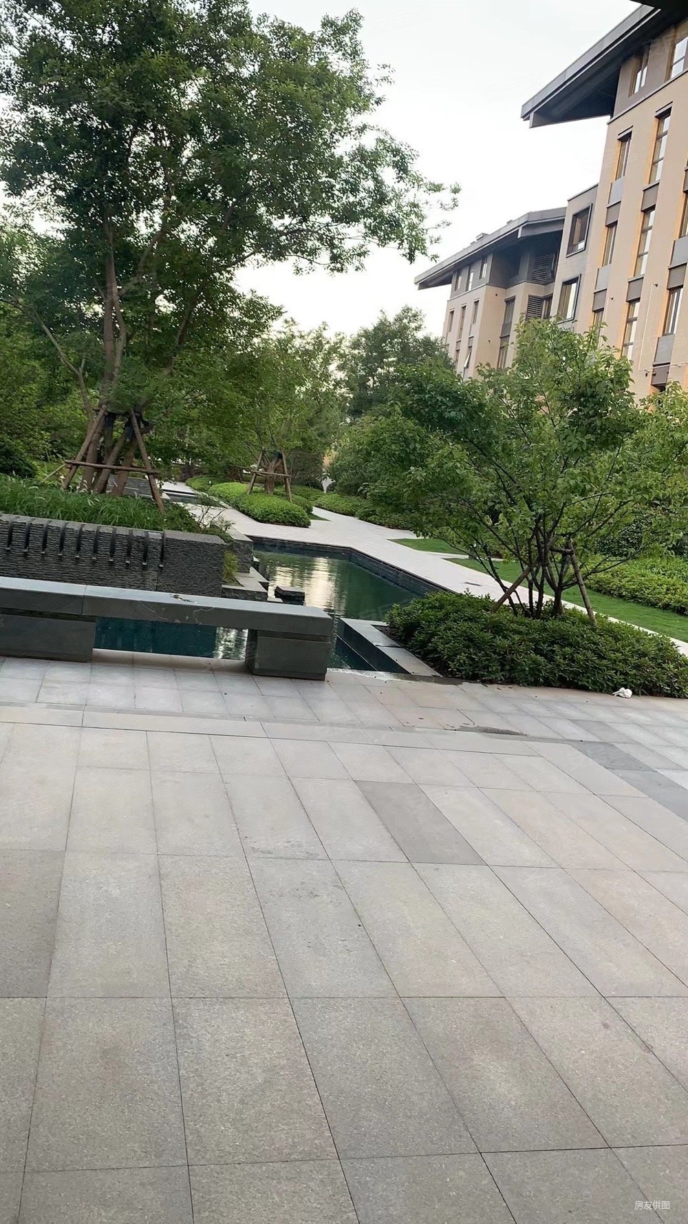 郑州房产网>郑州二手房>管城二手房>管南片二手房>永威观澜庭>
