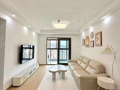 永州冷水滩高铁站华兴世纪城 一室一厅隔开户型 押一付一 可随时看房出租房源真实图片