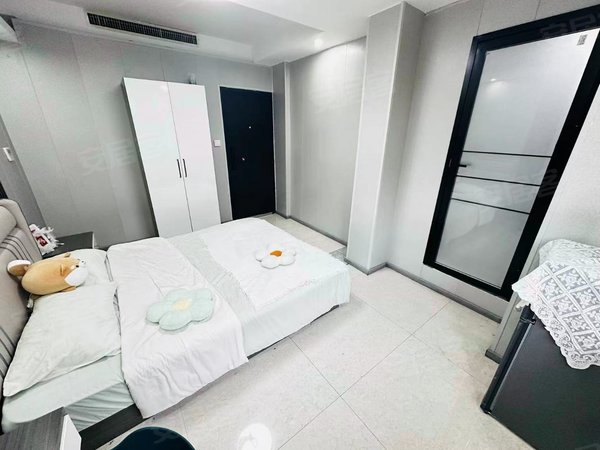 开发区租房,明星路地铁口明怡花苑近萧山宝龙广场湖滨小学杭州信息港