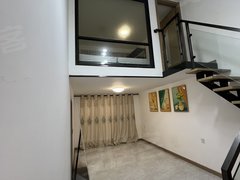 东莞黄江天虹中央园著两房空房出租1200业主好说话出租房源真实图片