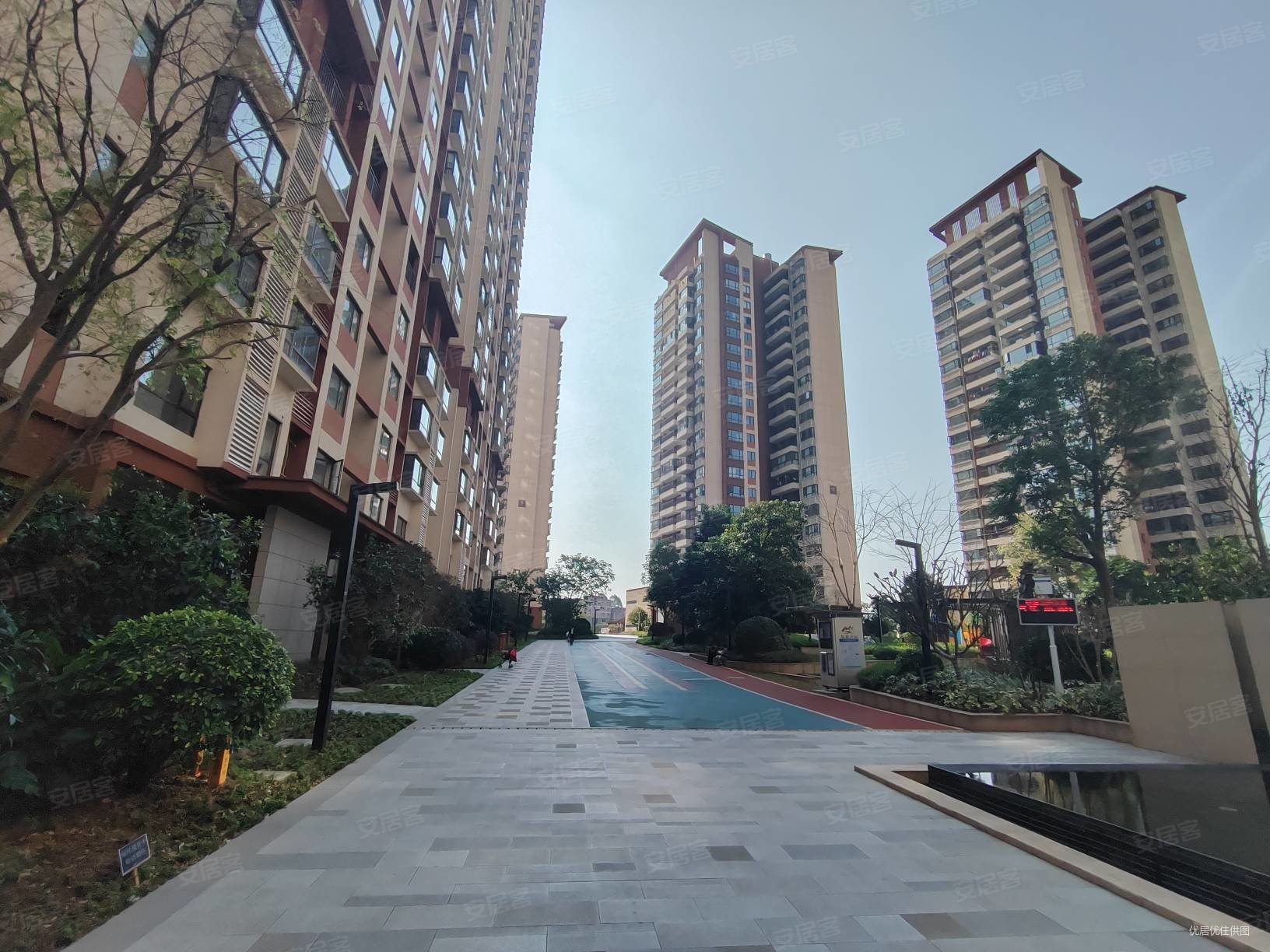 南宁房产网>南宁二手房>良庆二手房>良庆周边二手房>印象愉景湾(二期)