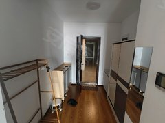 天津静海团泊西奥体公元101 2室1厅1卫出租房源真实图片