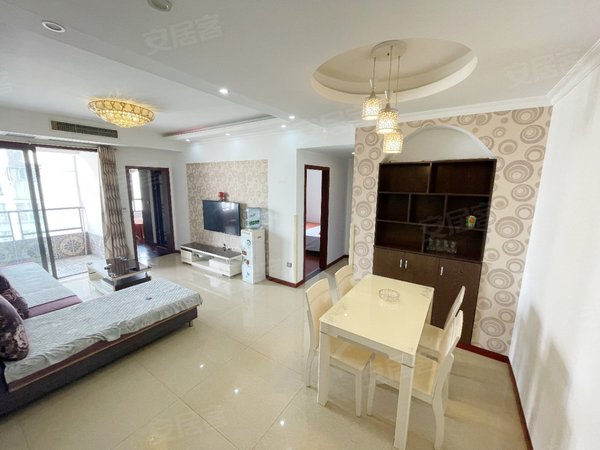 【多图】保利香雪,南桥寺租房,南桥寺马河体育公园 上面大石坝交通