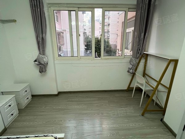 【多图】北巷小区,长风租房,特价秒杀,13.