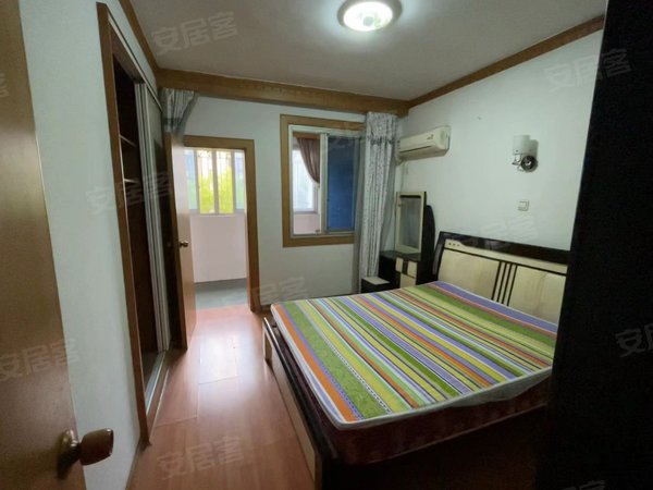 长沙天心铁道学院南园小区铁道学院中心医院附近 南园小区 精装两房