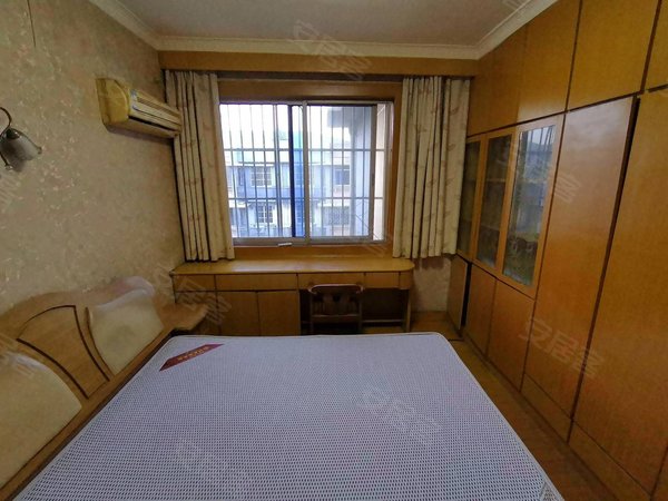 杭州萧山城厢南江公寓2号线人民路 汇德隆 南江公园 新世纪广场 民