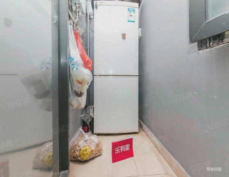 深圳房产网>深圳二手房>龙华二手房>民治二手房>金地梅陇镇(一二三期)