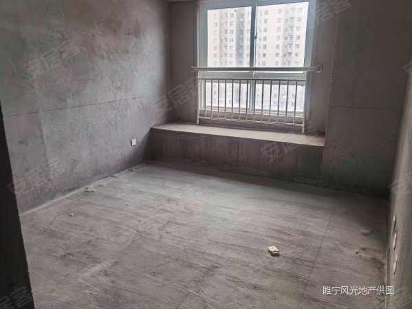 徐州房产网>徐州二手房>睢宁二手房>睢宁城区二手房>润柏华庭>599_449