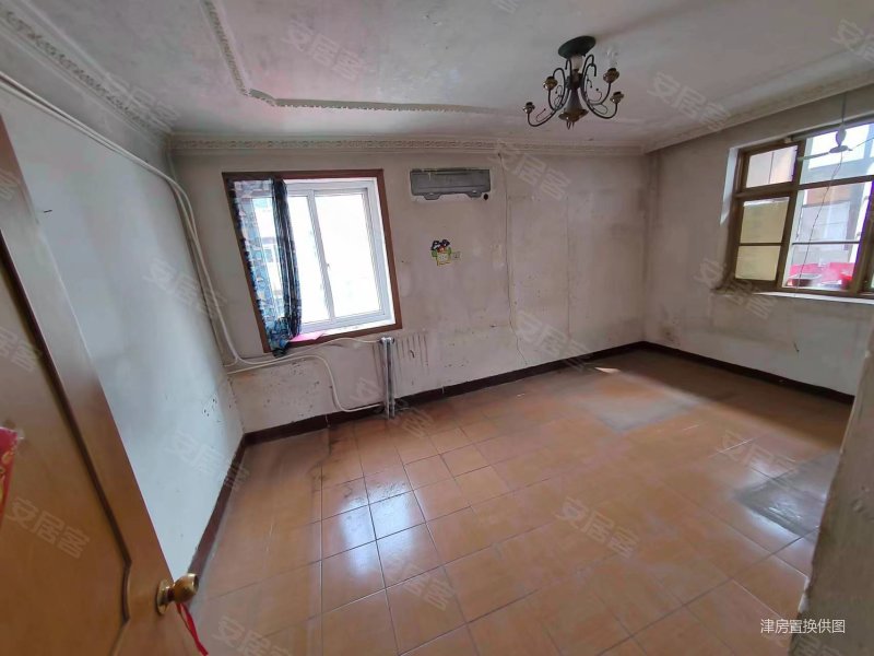 天津房产网>天津二手房>河西二手房>桃园街二手房>三德里(河西)>800