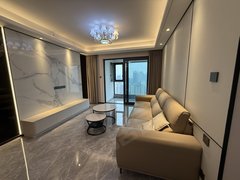 武汉武昌积玉桥5号线三层楼 欢乐汇 沙湖公园  万象城 武昌江滩出租房源真实图片