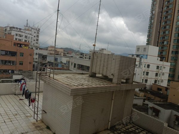 【多图】赤尾村,华强南租房,岗厦 沙尾 华强南 皇岗 赤尾 采光好 家电