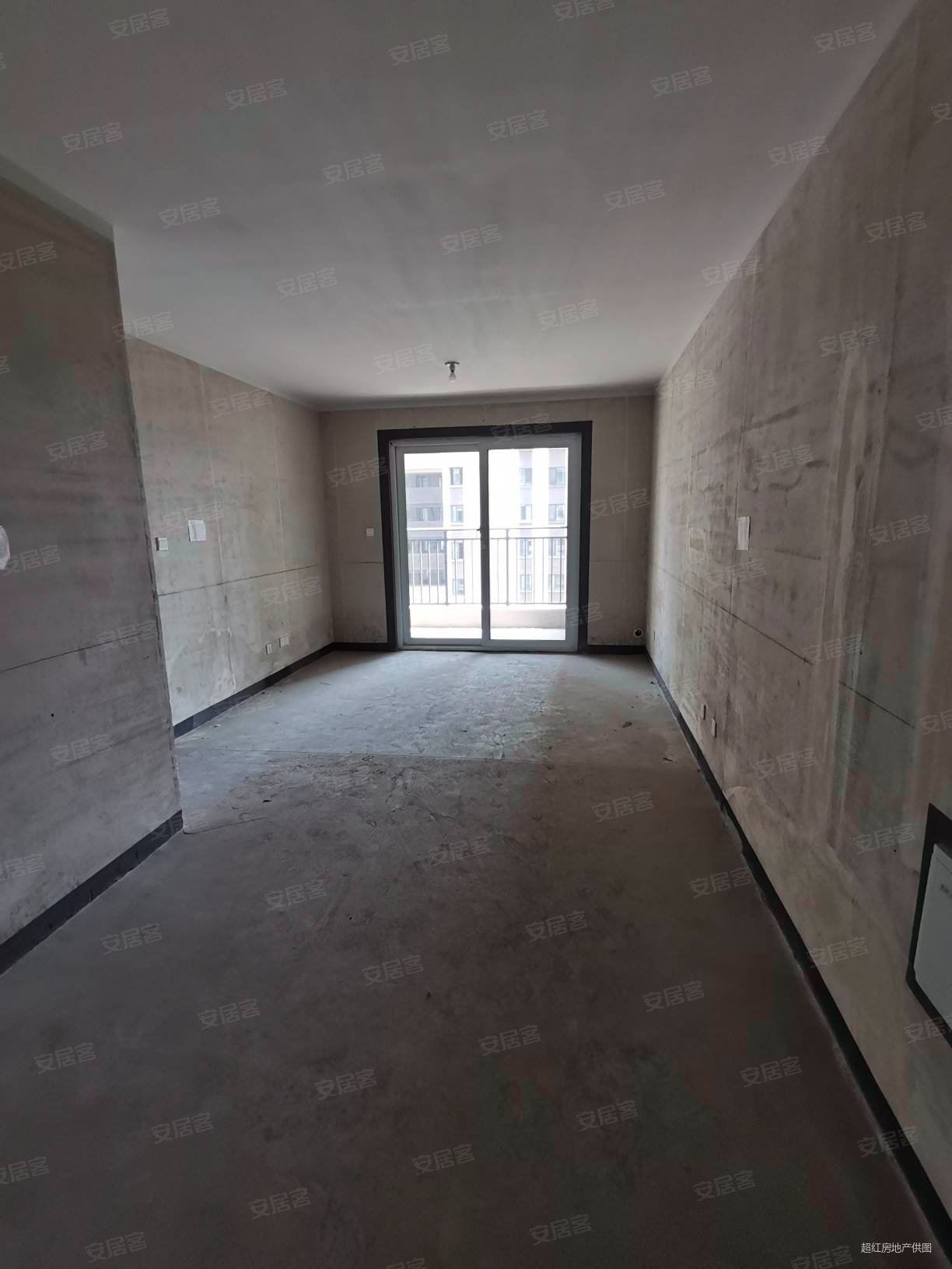 中海云樾里旁海华花园次新小区舒适两房紧靠地铁口二号线欢迎看房