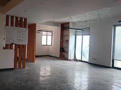 苍南马站朝阳路商业街欧南大桥旁红景海日办工装修可自行装改19楼诚心出租随时看出租房源真实图片