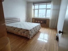 鸡西鸡冠鸡冠城区园林小区 拎包入住,干净利索。出租房源真实图片