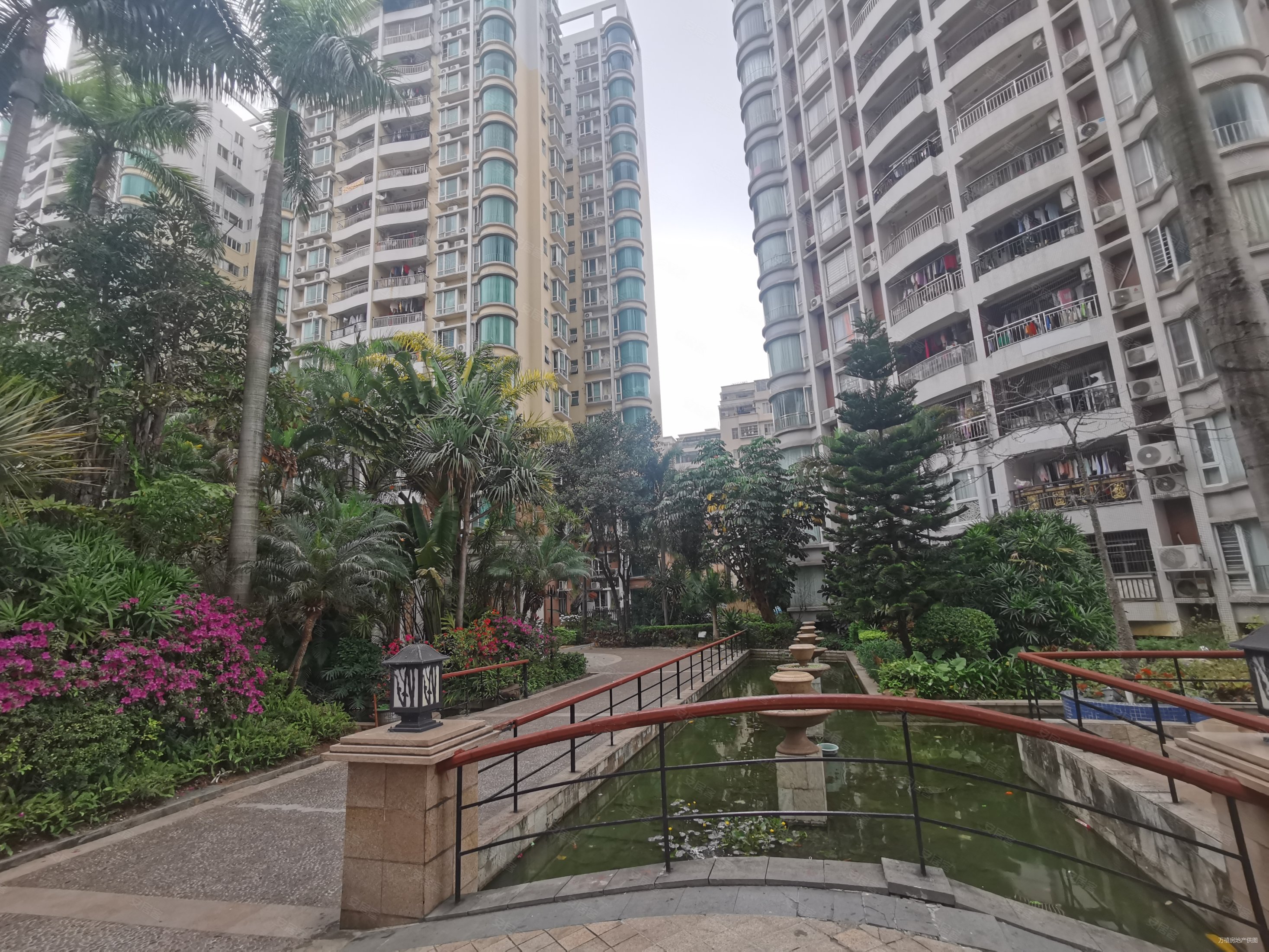 急卖笋盘健逸天地商圈成熟双卫格局南北通透精装好房