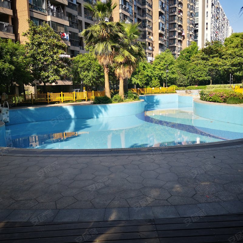 【左邻右舍, 左邻右舍小区详情,房价走势,房源,业主论坛】- 杭州58