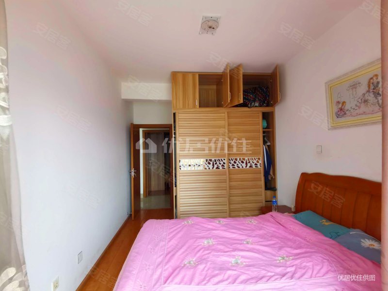 幸福广场银海尚御小区