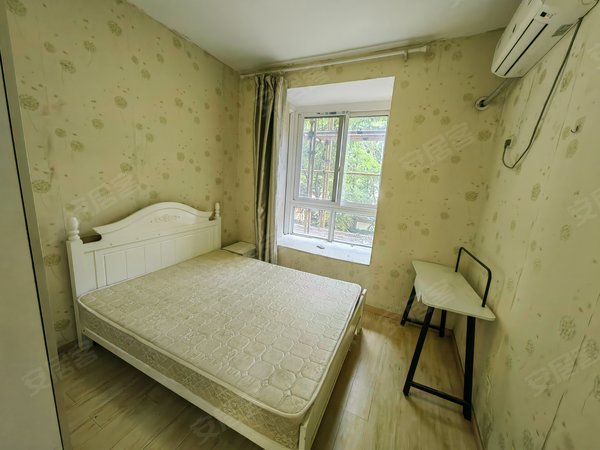 上海奉贤南桥金昊雅苑北区金昊雅苑北区 近百联 龙湖天街 奉贤新城