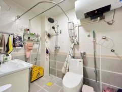 张家口宣化皇城御府天苑总高7层6楼带电梯，出租，阳厅阳卧，一梯俩户出租房源真实图片