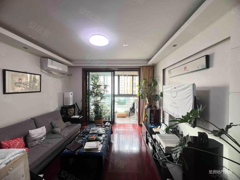 上海房产网>上海二手房>虹口二手房>四川北路二手房>溧阳华府>800_600