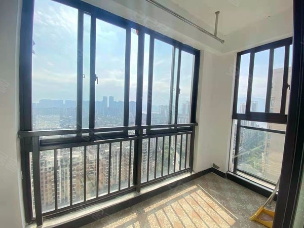 福州仓山闽江大道福晟江山府闽江大道 红坊海峡 互联网小镇 洪塘地铁