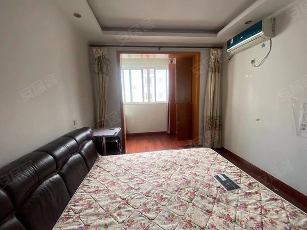 【多图】新怡花园,木渎租房,新怡花园4楼2房出租.