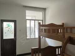 博白博白城区城区博白万通出租三小附近3房2厅新房出租房源真实图片