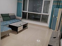 潍坊寿光寿光周边无物业费 建桥附近 李家仕庄 设备齐全 随时看房 领包入住出租房源真实图片