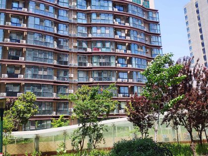 嘉誉佳苑,大同北路-滕州市嘉誉佳苑二手房,租房-滕州市安居客