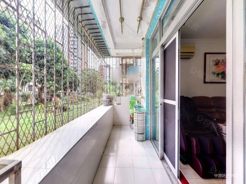 近地铁 购物方便,翠竹园二手房,850万,4室2厅,2卫,110平米-深圳安居客