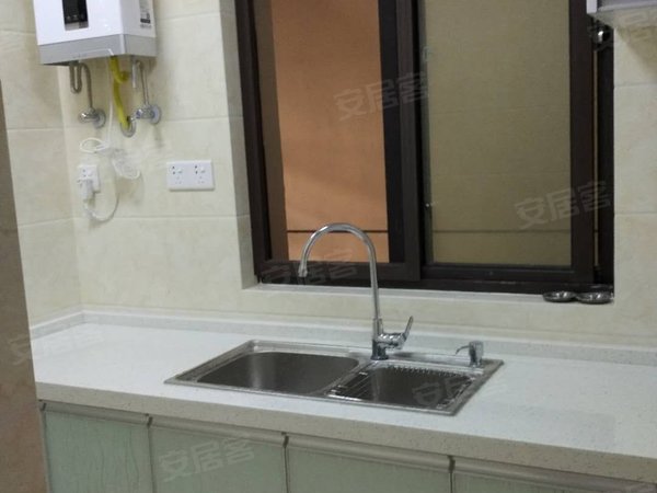 镇江句容宝华小学京东紫晶京东紫晶 3室2厅1卫出租房源真实图片