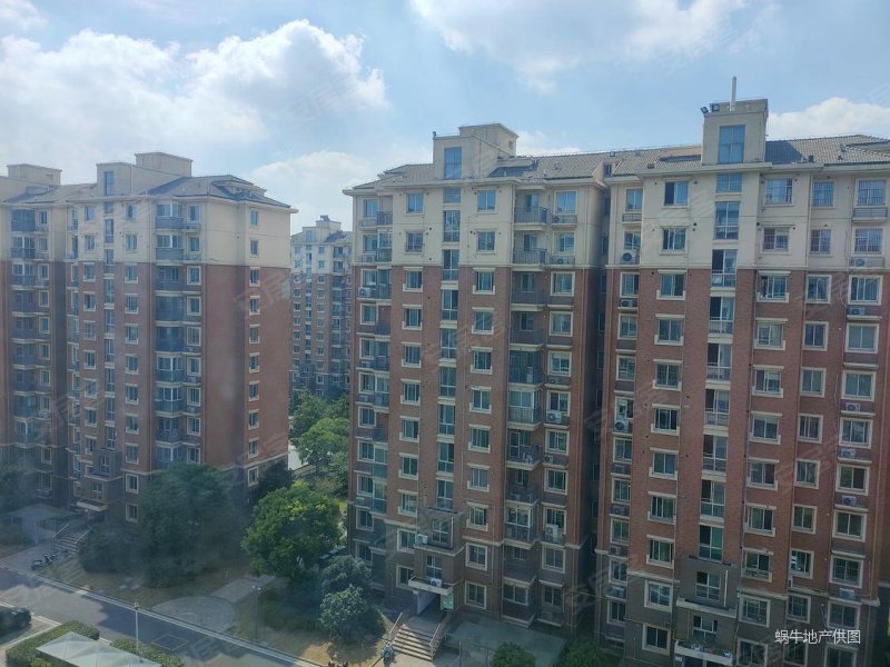 苏州房产网>苏州二手房>张家港二手房>杨舍二手房>四季花园(张家港)>