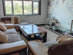 鄂尔多斯达拉特旗白塔公园白塔公园 3室2厅2卫出租房源真实图片