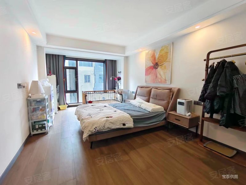 徐州房产网>徐州二手房>新城二手房>新市政府二手房>国信上城叠院>800